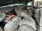 2010 Chevrolet Silverado 3500 6.6L LMM – C2512