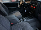 1998 Jeep Cherokee XJ Sport 4.0 – J2561