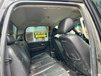 2010 Chevrolet Silverado 3500 6.6L LMM – C2512
