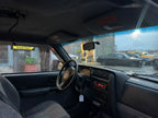 1998 Jeep Cherokee XJ Sport 4.0 – J2561