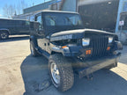1995 Jeep Wrangler YJ Rio Grande 2.5 – J2614