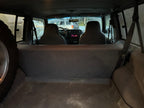 1998 Jeep Cherokee XJ Sport 4.0 – J2561