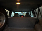 1998 Jeep Cherokee XJ Sport 4.0 – J2561