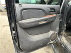 2010 Chevrolet Silverado 3500 6.6L LMM – C2512