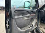 2010 Chevrolet Silverado 3500 6.6L LMM – C2512