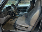 1998 Jeep Cherokee XJ Sport 4.0 – J2561
