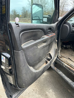 2010 Chevrolet Silverado 3500 6.6L LMM – C2512
