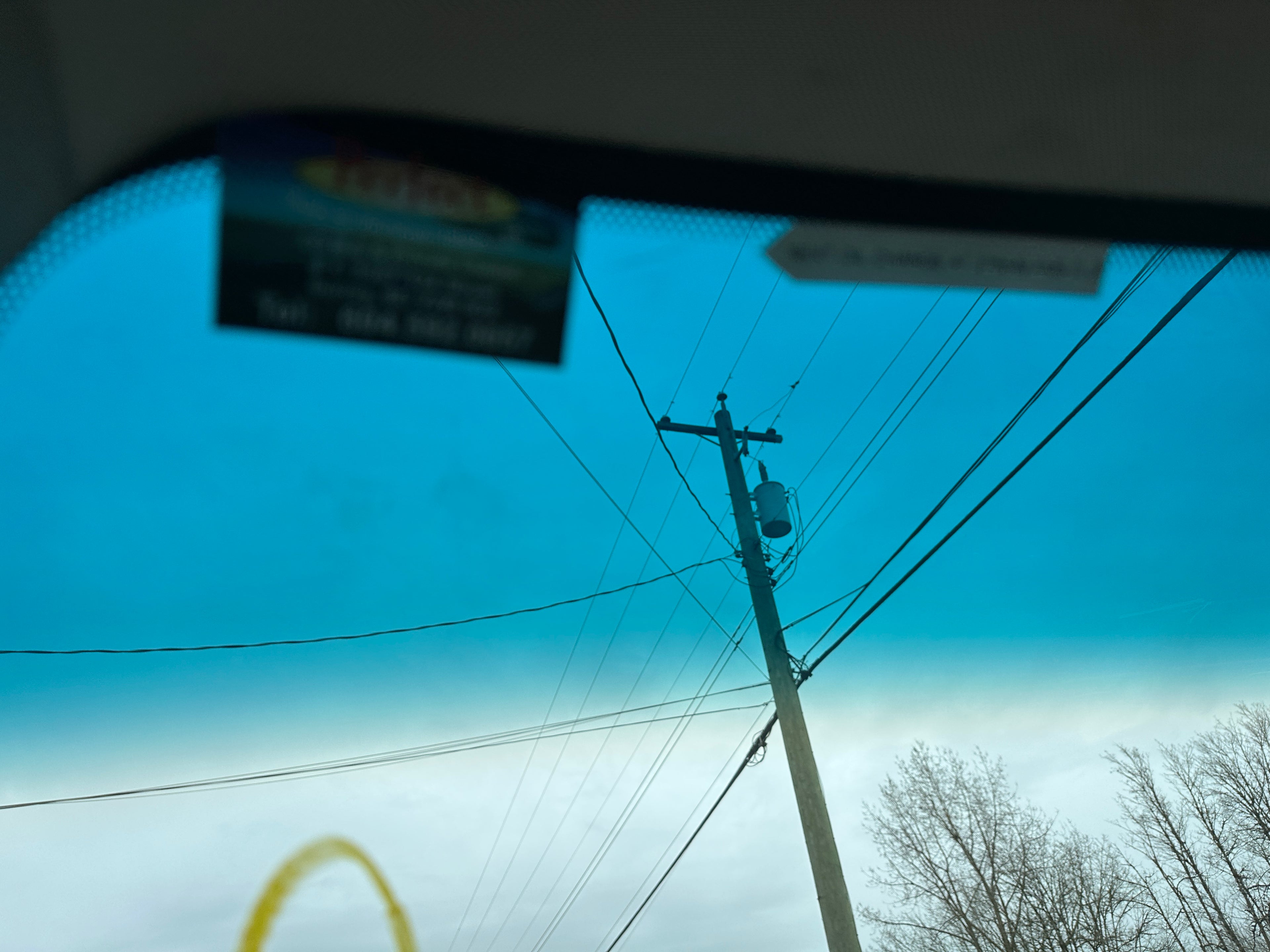 2010 Chevrolet Silverado 3500 6.6L LMM – C2512