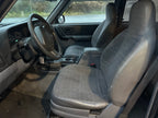 1998 Jeep Cherokee XJ Sport 4.0 – J2561