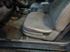 1998 Jeep Cherokee XJ Sport 4.0 – J2561
