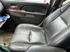 2010 Chevrolet Silverado 3500 6.6L LMM – C2512
