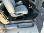 1995 Jeep Wrangler YJ Rio Grande 2.5 – J2614