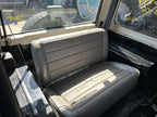 1995 Jeep Wrangler YJ Rio Grande 2.5 – J2614