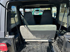 1995 Jeep Wrangler YJ Rio Grande 2.5 – J2614
