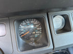 1995 Jeep Wrangler YJ Rio Grande 2.5 – J2614