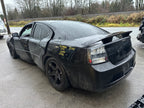 2006 Dodge Charger SRT-8 6.1 – D2508