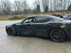2006 Dodge Charger SRT-8 6.1 – D2508