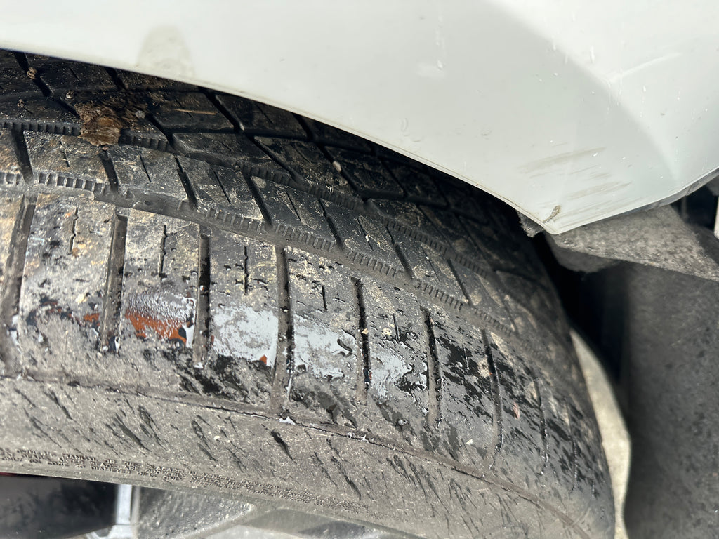 2018 Chevrolet Camaro SS 6.2L LT1 – C2511