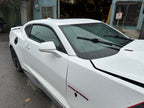 2018 Chevrolet Camaro SS 6.2L LT1 – C2511