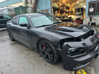 2006 Dodge Charger SRT-8 6.1 – D2508