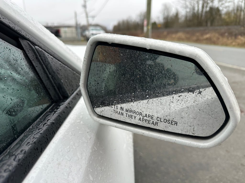 2018 Chevrolet Camaro SS 6.2L LT1 – C2511