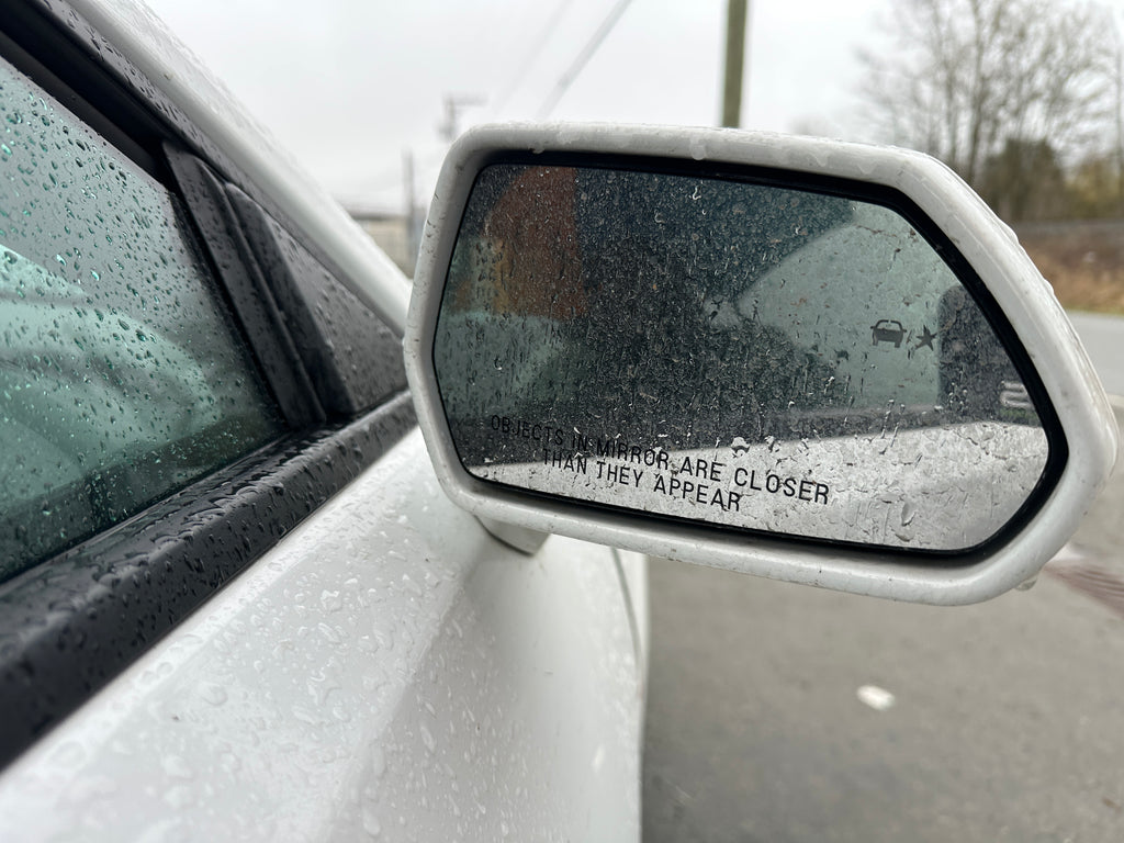 2018 Chevrolet Camaro SS 6.2L LT1 – C2511