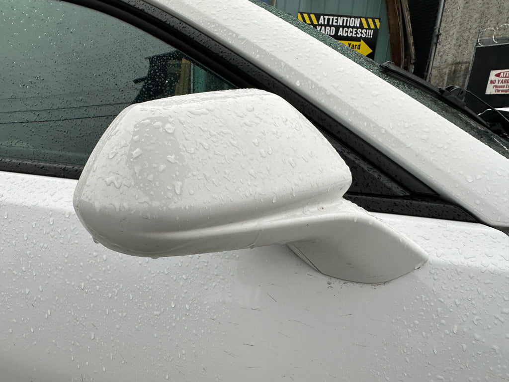 2018 Chevrolet Camaro SS 6.2L LT1 – C2511