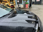 2006 Dodge Charger SRT-8 6.1 – D2508