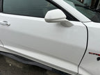 2018 Chevrolet Camaro SS 6.2L LT1 – C2511