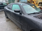 2006 Dodge Charger SRT-8 6.1 – D2508