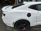 2018 Chevrolet Camaro SS 6.2L LT1 – C2511