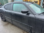 2006 Dodge Charger SRT-8 6.1 – D2508