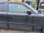 2006 Dodge Charger SRT-8 6.1 – D2508