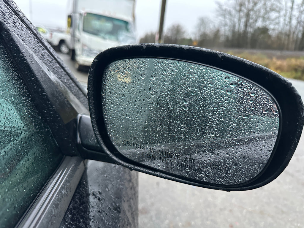 2006 Dodge Charger SRT-8 6.1 – D2508