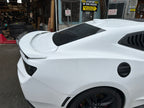 2018 Chevrolet Camaro SS 6.2L LT1 – C2511