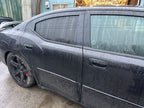 2006 Dodge Charger SRT-8 6.1 – D2508