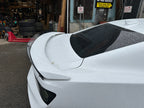 2018 Chevrolet Camaro SS 6.2L LT1 – C2511