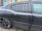 2006 Dodge Charger SRT-8 6.1 – D2508