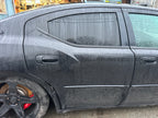 2006 Dodge Charger SRT-8 6.1 – D2508