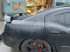 2006 Dodge Charger SRT-8 6.1 – D2508