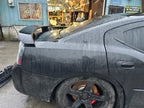 2006 Dodge Charger SRT-8 6.1 – D2508