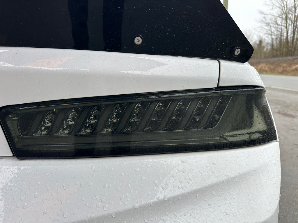 2018 Chevrolet Camaro SS 6.2L LT1 – C2511