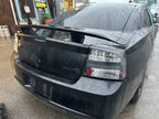 2006 Dodge Charger SRT-8 6.1 – D2508