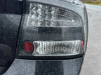 2006 Dodge Charger SRT-8 6.1 – D2508