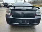 2006 Dodge Charger SRT-8 6.1 – D2508