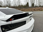 2018 Chevrolet Camaro SS 6.2L LT1 – C2511