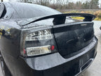 2006 Dodge Charger SRT-8 6.1 – D2508