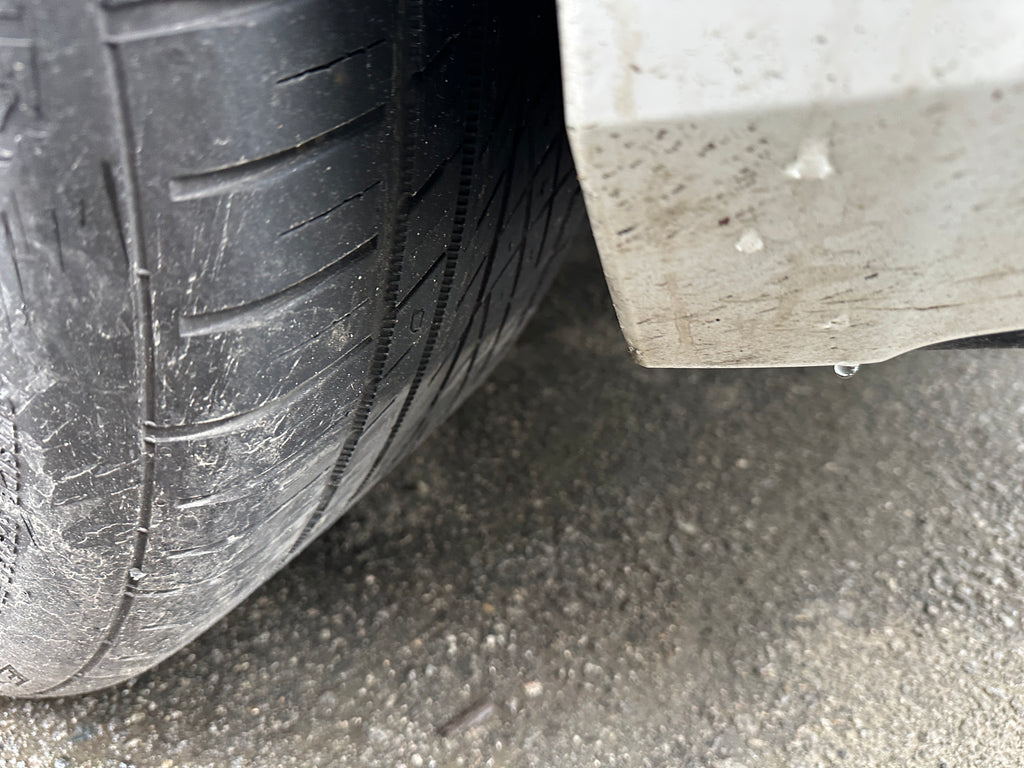 2018 Chevrolet Camaro SS 6.2L LT1 – C2511