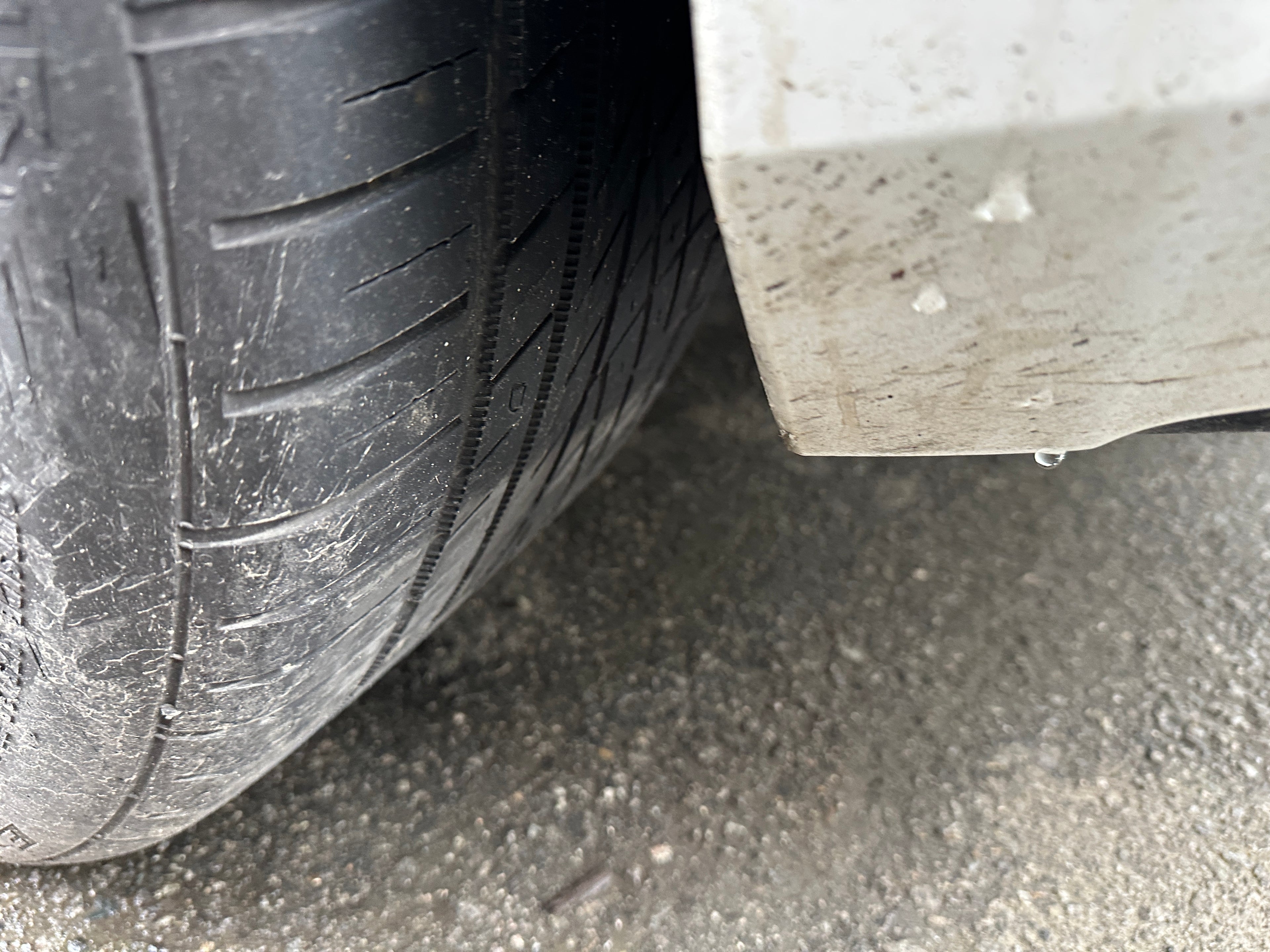 2018 Chevrolet Camaro SS 6.2L LT1 – C2511