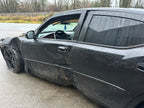 2006 Dodge Charger SRT-8 6.1 – D2508